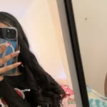 Aiden Gonzalez - @aidengonzalez652 - Instagram