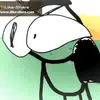 Aiden Gonzalez - @aiden.gonzalez3 - TikTok