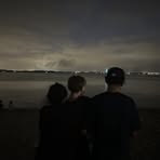 Aiden Gonzalez - Facebook