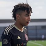 Aiden Gonzalez - @aiden_g06 - Instagram