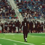 Aiden Gonzalez - @aidengonz_5 - Instagram