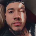 Aiden Gonzalez - @aidennn_333 - Instagram
