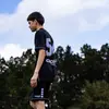 Aiden Gonzalez - @aidengonzalez22 - TikTok