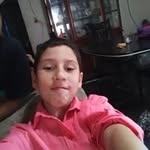 Aiden Gonzalez - @aiden.gonzalez.148 - Instagram