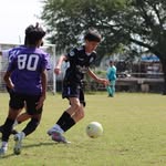 Aiden Gonzalez - @el.guero_htx - Instagram