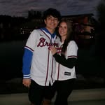 Aiden Gonzalez - @herfavcubann - Instagram