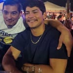 Aiden Gonzalez - @aiden_gonzalez13 - Instagram