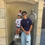 Aiden gonzalez - @aidenl_l - Instagram
