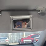 Aiden Gonzalez - @aiden.g52 - Instagram