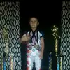 Aiden Gonzalez - @aiden.gonzalez757 - TikTok