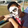 Aiden Gonzalez - @aidengonzalez10123456 - TikTok