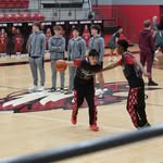 aiden |TX ATHLETE - @aidengonzalez2028 - Instagram
