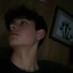 Aedyn Goodell - Facebook