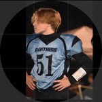 Aiden - @aiden_goodell - Instagram