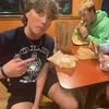 Aiden goodell - @aiden_goodell - TikTok