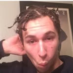 Aiden Goodell - Facebook