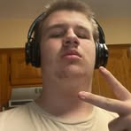 Aiden Goodell - Facebook