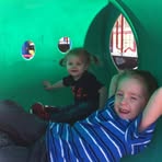 Aiden Goodell - Facebook