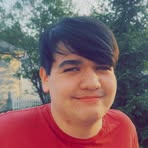 Ayden Goodell - Facebook