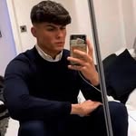 @aiden__goodman - Instagram