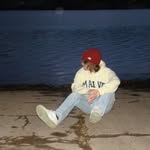Aiden - @aidengoodman05 - Instagram