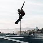 Aiden - @aidengoodman58 - Instagram