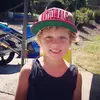 aiden_goodman33 - @aiden_goodman33 - TikTok