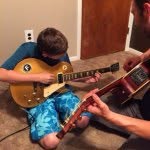 Aiden Goodman - @a_d_o_g_2016 - Instagram