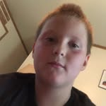 Aiden Goodman - @goodmanaiden - Instagram