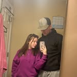 Aiden Goodman - @fadenallday - Instagram