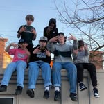 Aiden Goodman - @aiden_goodman33 - Instagram
