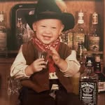 Aiden Goodman - @adog779 - Instagram