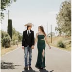 Aiden Goodman - Facebook