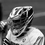 Aiden goodman - @aiden_goodman21 - Instagram