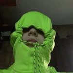 Aiden Goodman - @laxboy631 - Instagram