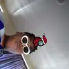 yougoij - @aidengoodman75 - TikTok