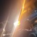 Aidan Goodwin - Facebook