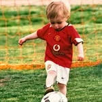 Aidan Goodwin - @aidan_goodwin_ - Instagram