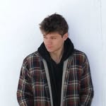 aiden goodwin - @goodwin_aiden - Instagram