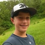 Aiden Goodwin - @aideng_1 - Instagram