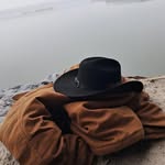 Aiden Goodwin - @aidenthesock1 - Instagram
