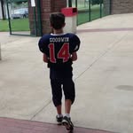 Aiden Goodwin - @aidengoodwin07 - Instagram