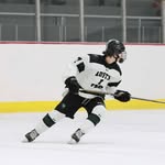 Aiden Goodwin - @7_goody - Instagram