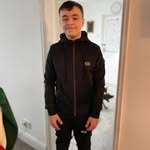 Aiden goodwin - @aidoplaydo13 - Instagram