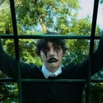 Aiden Goodwin - @shadlty - Instagram