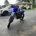 Aiden Goodwin - Facebook
