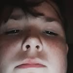 aiden goodwin - @goodwin.aiden - Instagram