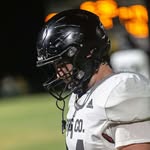 Aiden Goodwin - @aiden.goodwin - Instagram