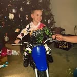 Aiden Goodwin - @agoodwin28 - Instagram