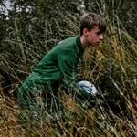 Aiden Goodwin - @aidengoodwin282 - Instagram